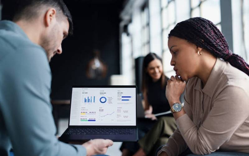 Local SEO in 2026: The Complete Playbook for Tax Consultants & CAs