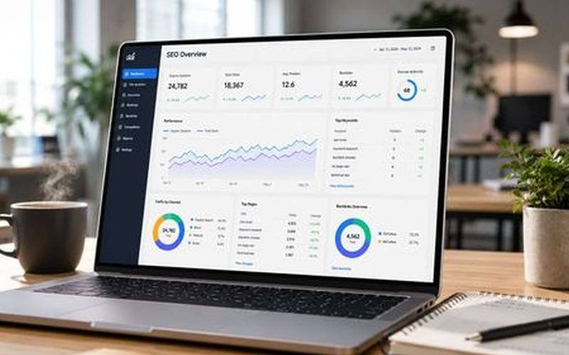 Google Ads Budget Guide: How Much Should Indian SMBs Really Spend?