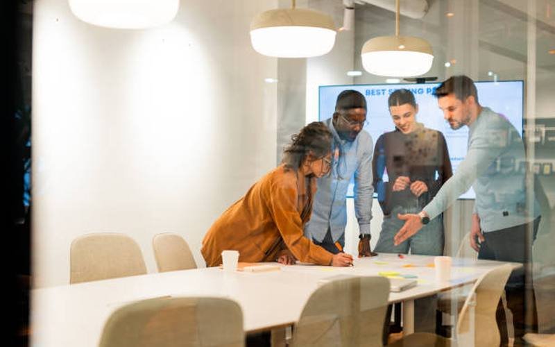 Instagram Growth for Professional Services: Tactics That Work