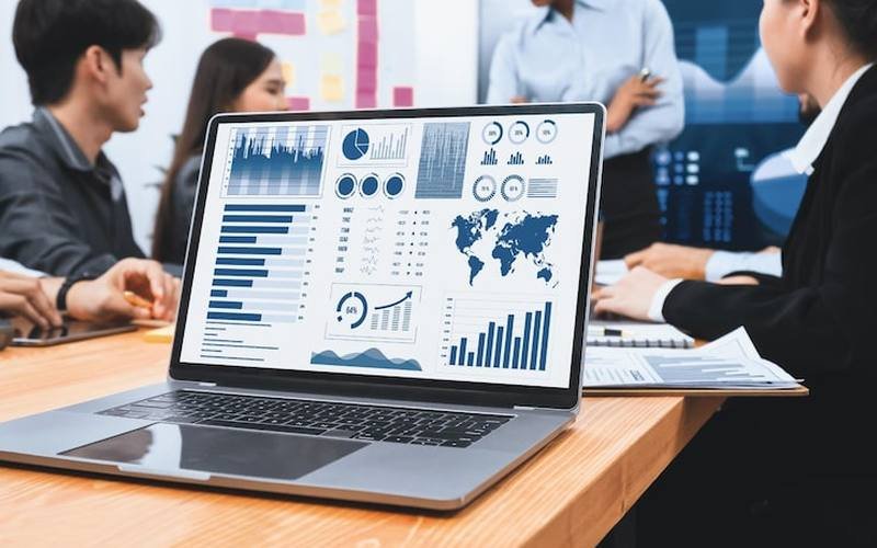 Content Marketing ROI: How to Turn Blogs into a Lead Machine