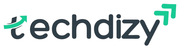 techdizy.com