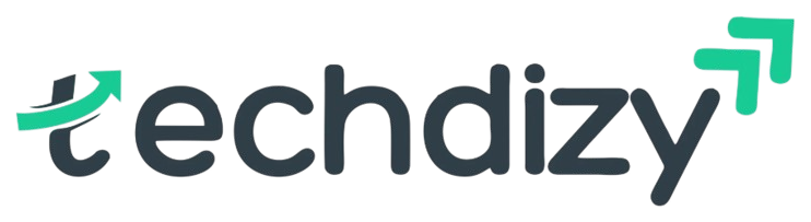 techdizy.com